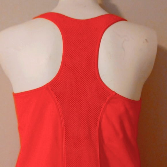 Zella Racerback Tank - Picture 5 of 7